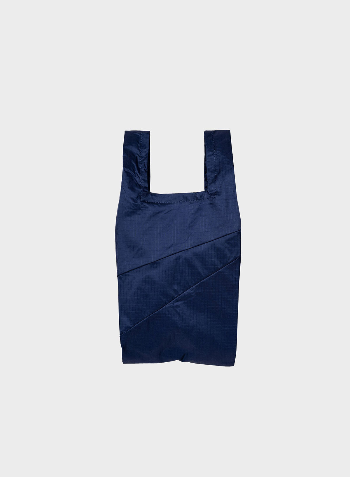 The New Shopping Bag Small