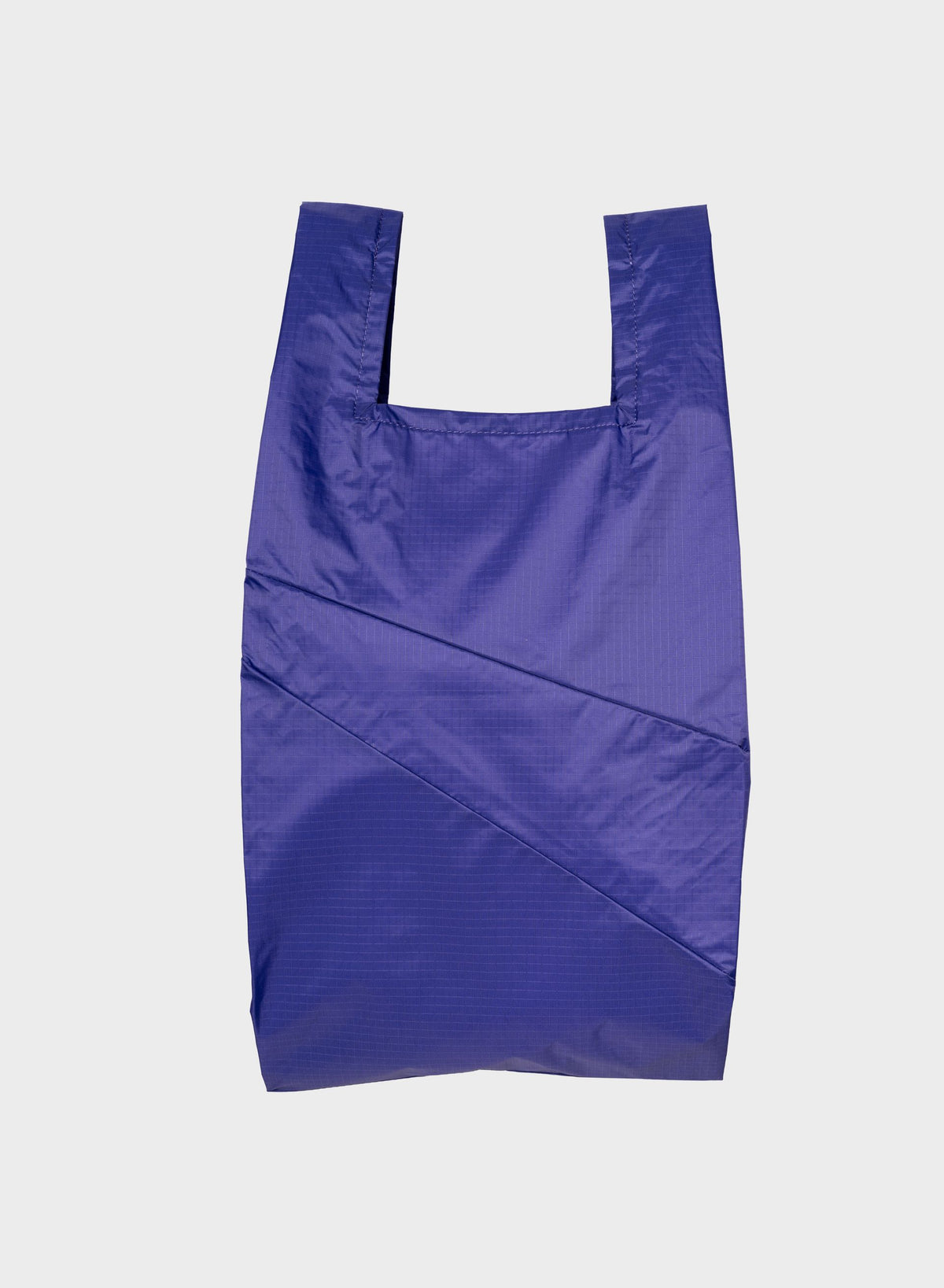The New Shopping Bag Medium
