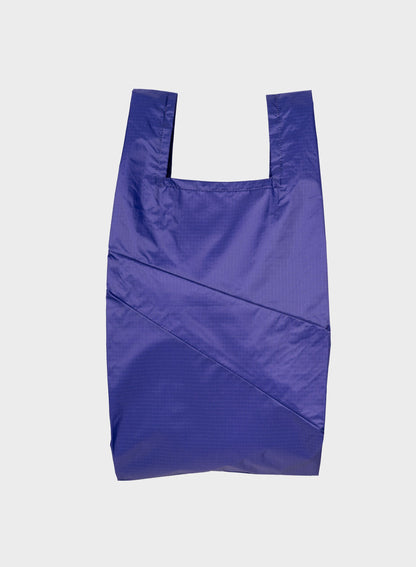 The New Shopping Bag Medium
