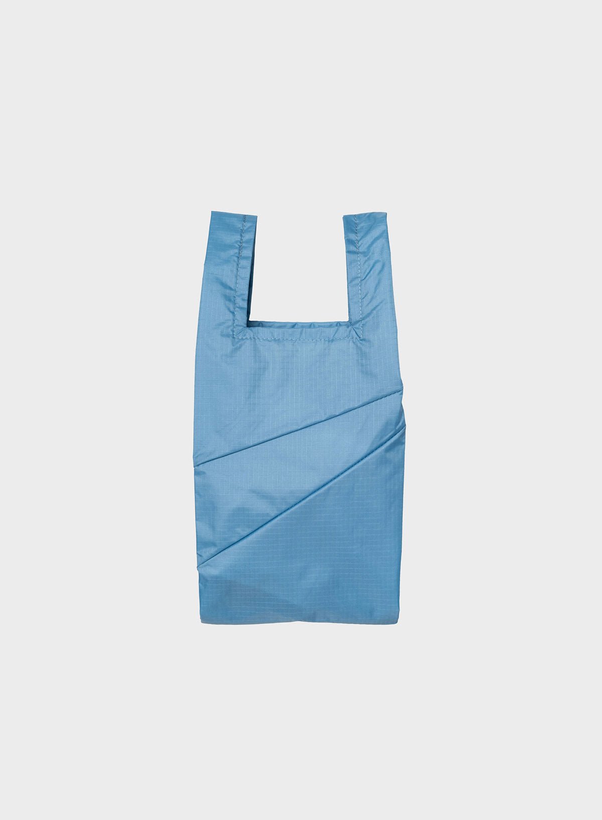 The New Shopping Bag Small