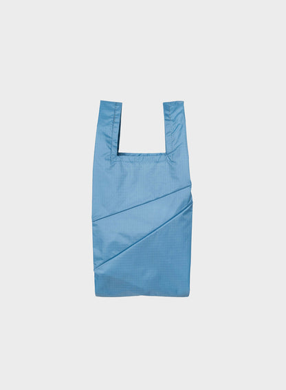The New Shopping Bag Small