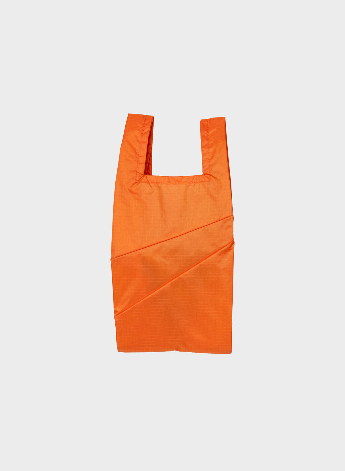 The New Shopping Bag Small