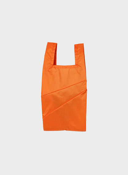 The New Shopping Bag Small