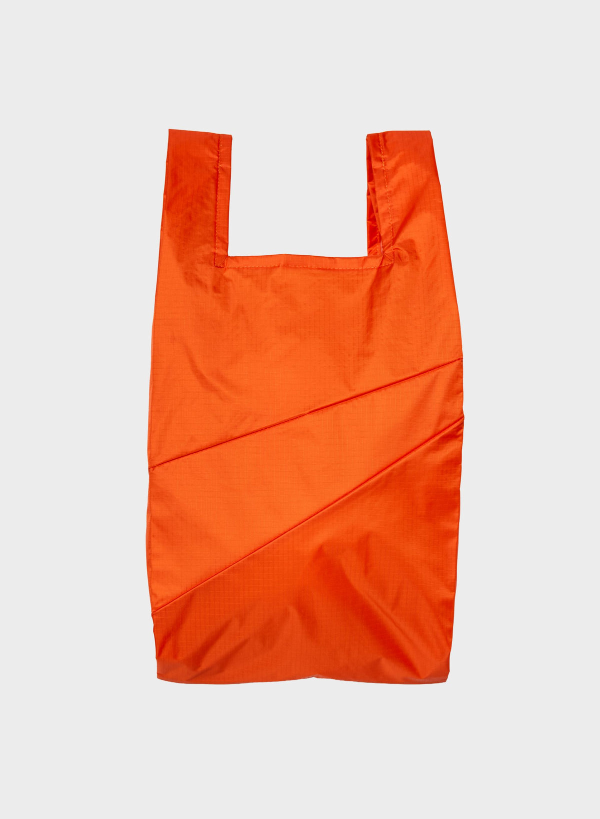 The New Shopping Bag Medium