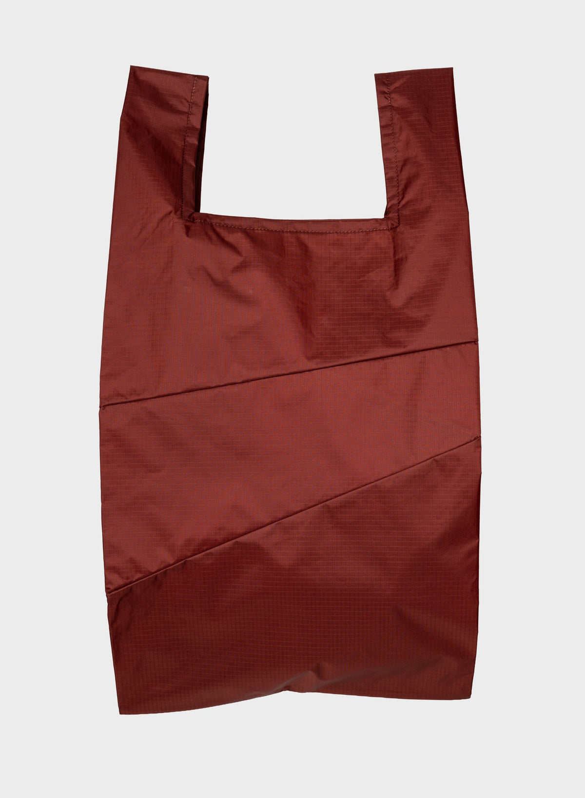 The New Shopping Bag Large