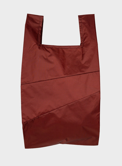 The New Shopping Bag Large