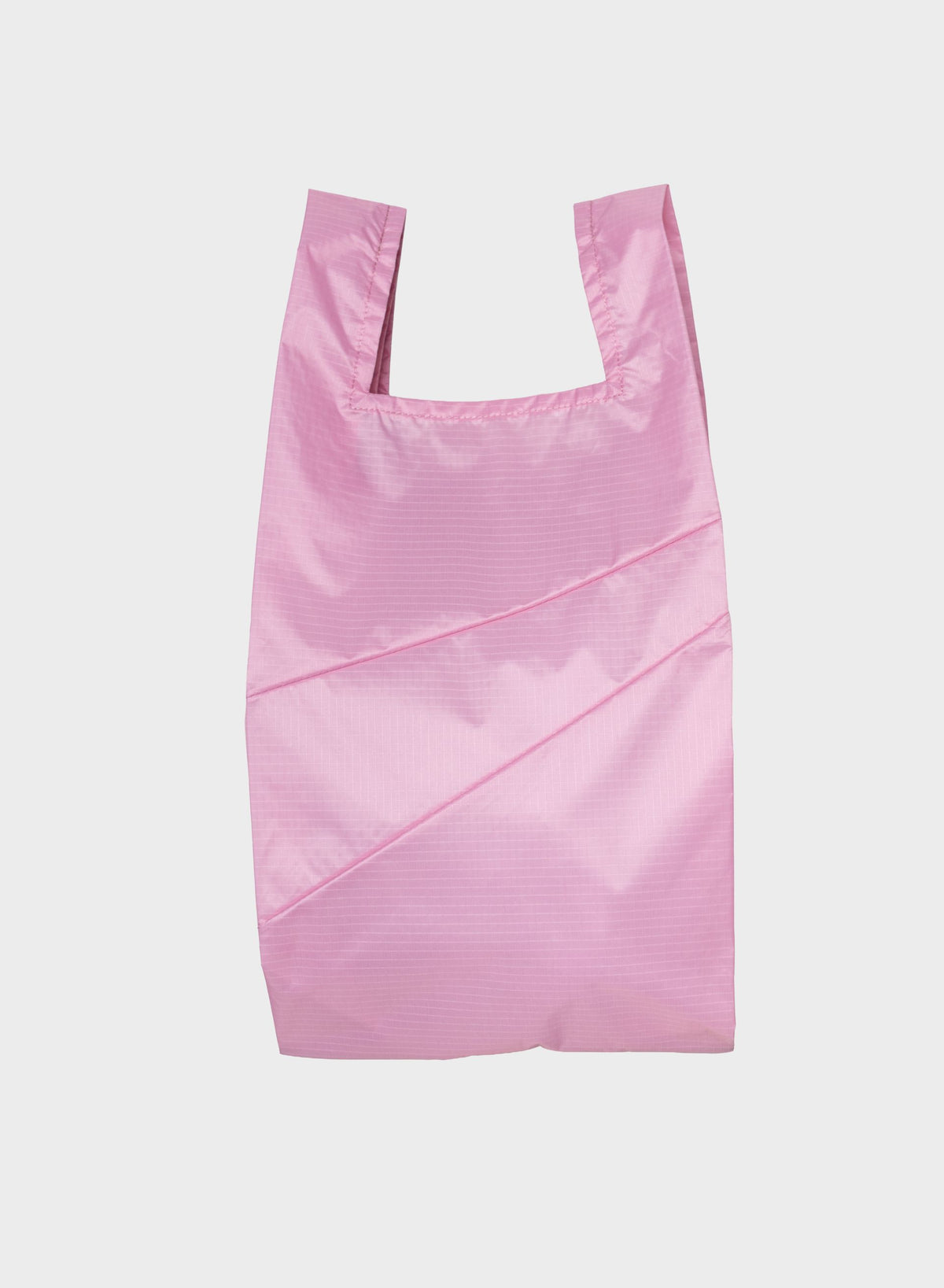 The New Shopping Bag Medium
