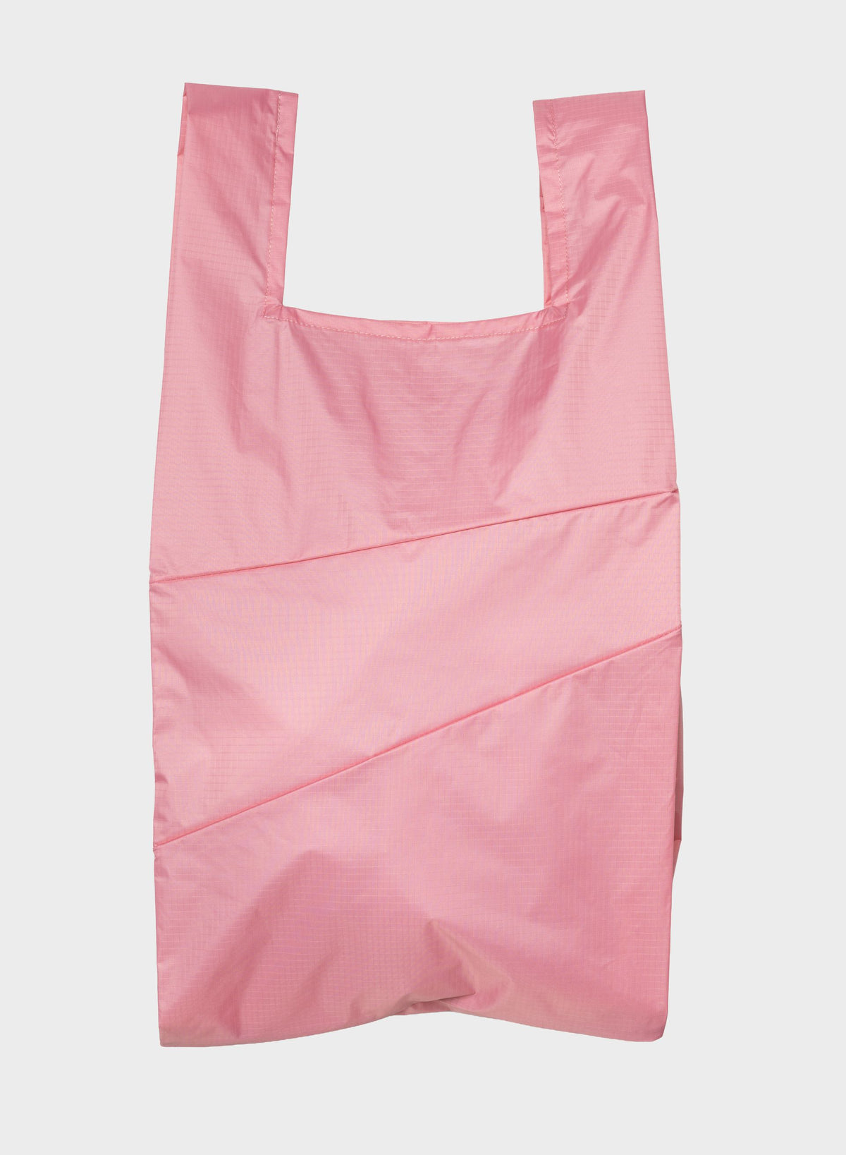 The New Shopping Bag Large