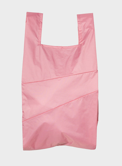 The New Shopping Bag Large