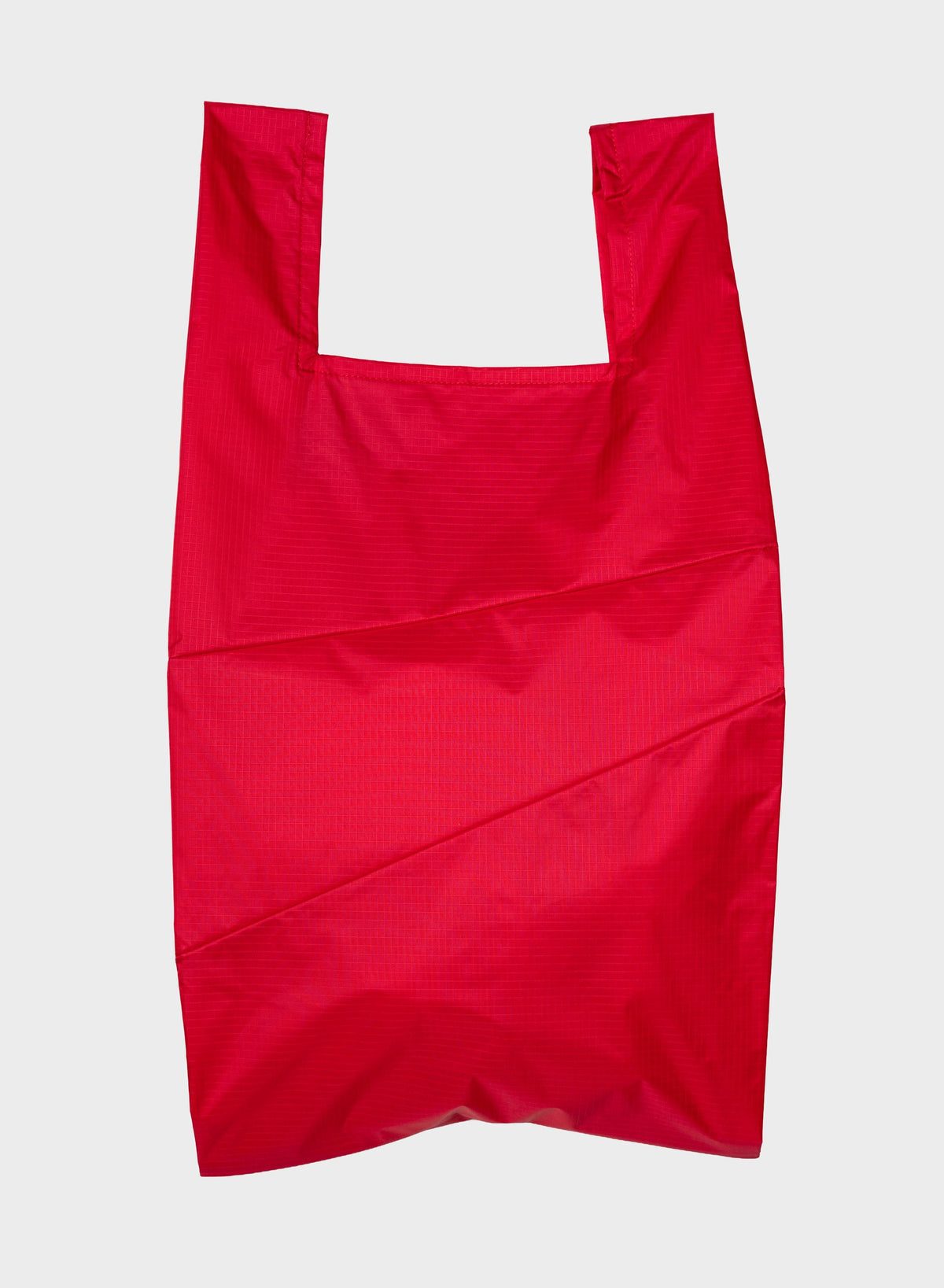 The New Shopping Bag Large