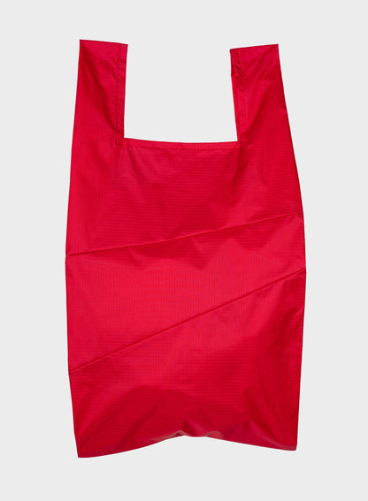 The New Shopping Bag Large