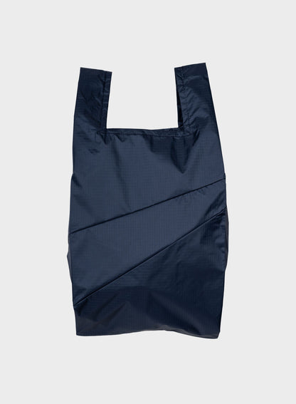 The New Shopping Bag Medium