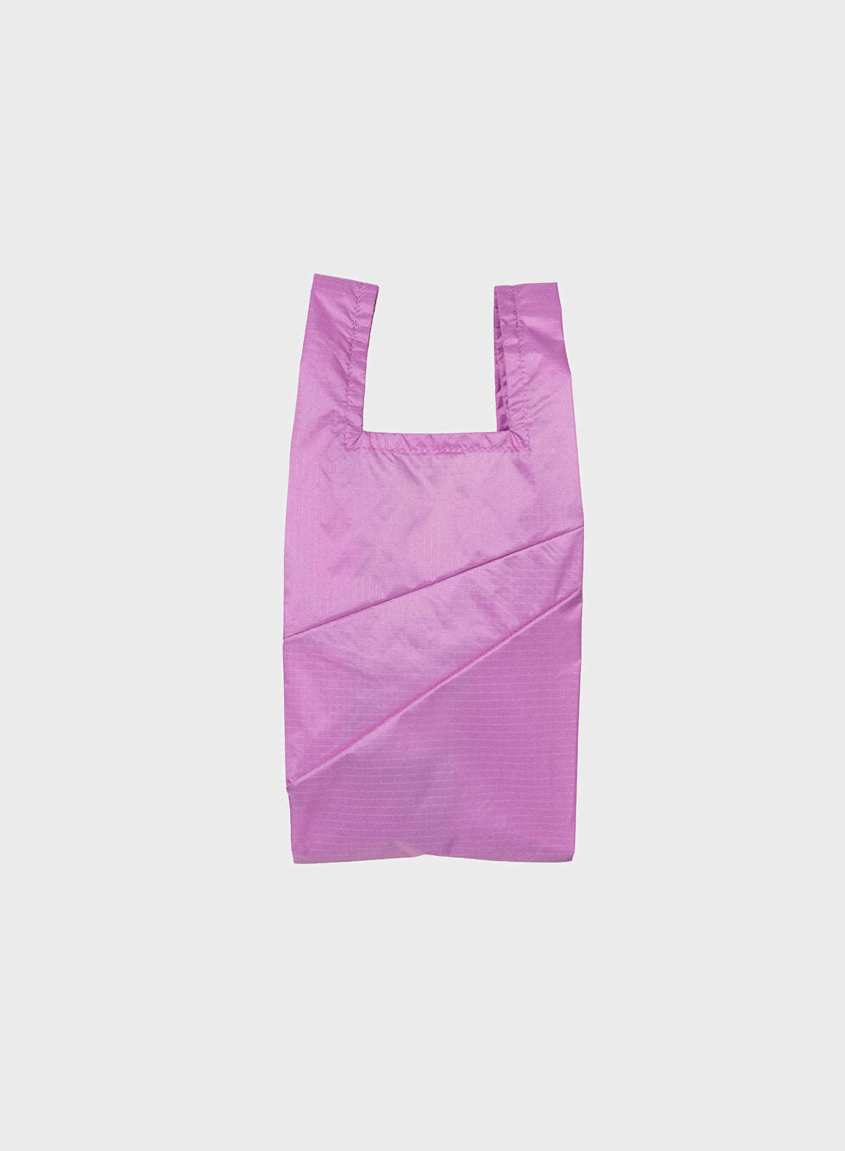 The New Shopping Bag Small