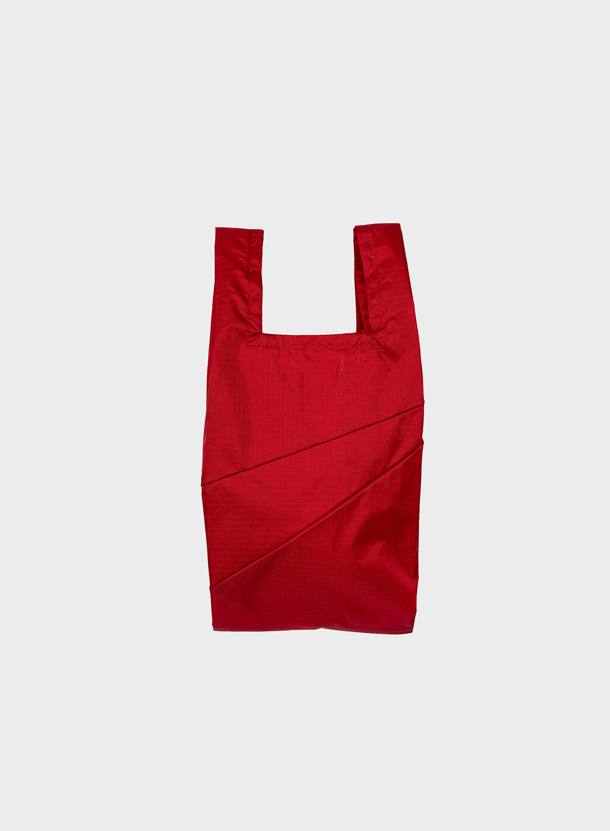 The New Shopping Bag Small