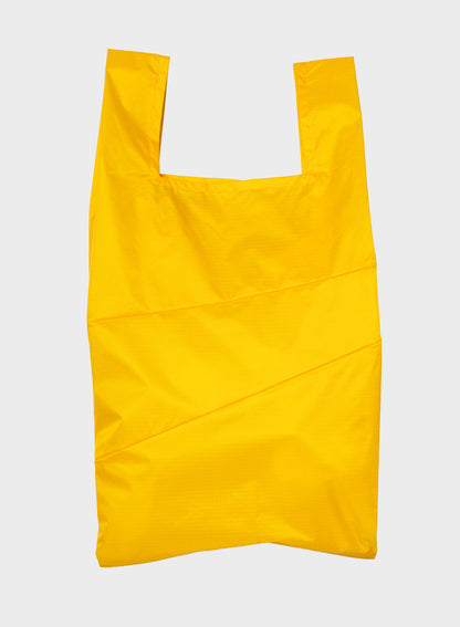 The New Shopping Bag Large