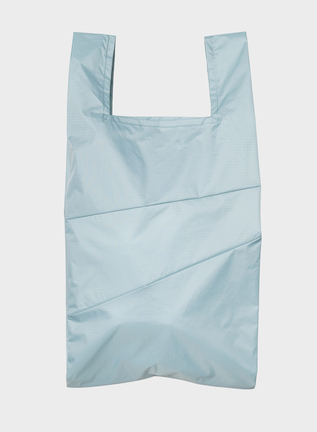 The New Shopping Bag Large