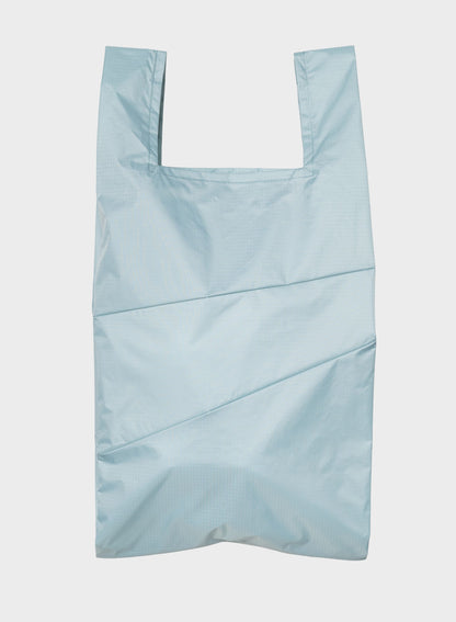 The New Shopping Bag Large