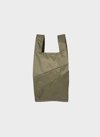The New Shopping Bag Small