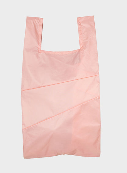 The New Shopping Bag Large