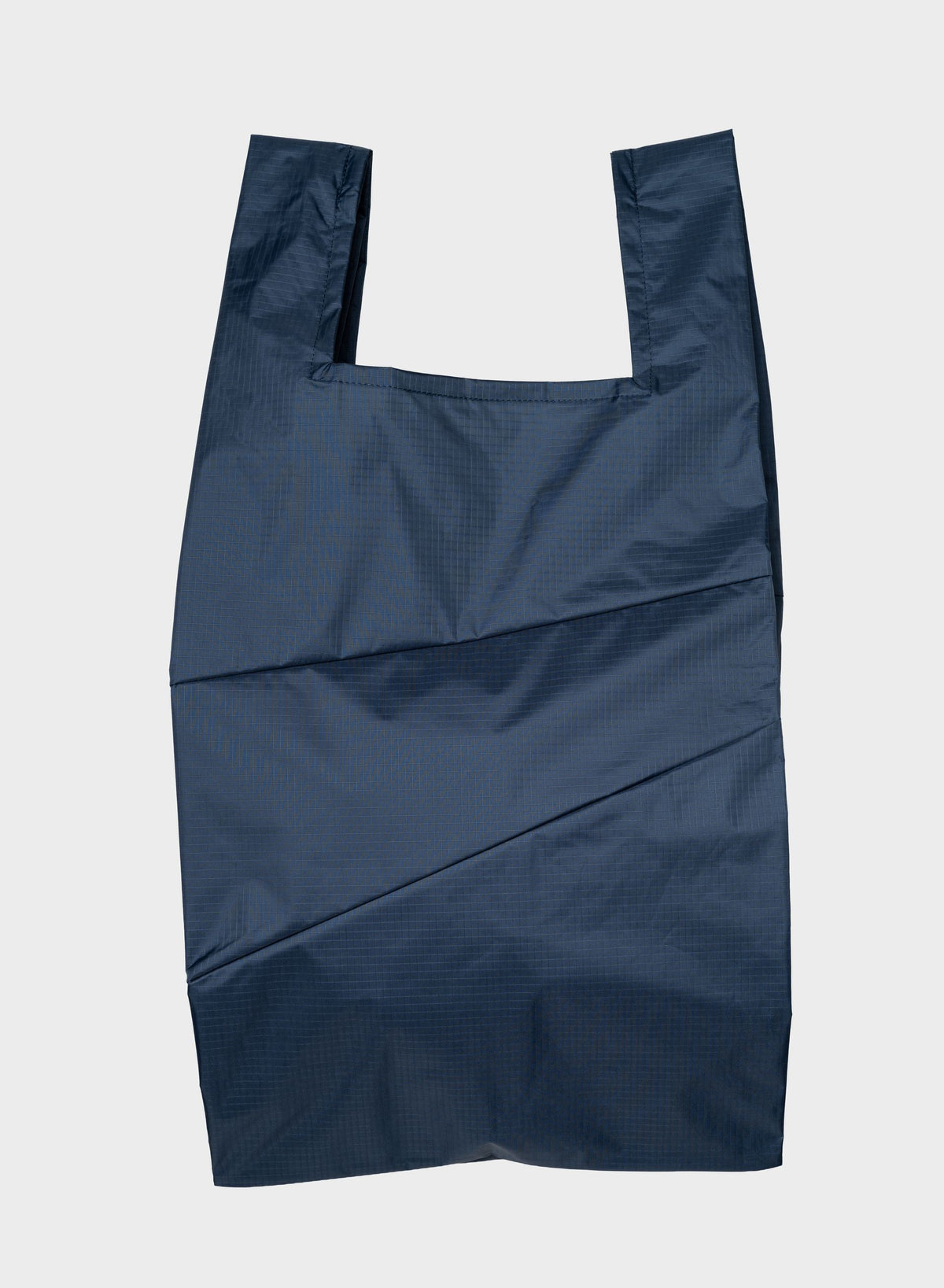 The New Shopping Bag Large