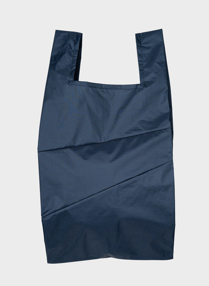 The New Shopping Bag Large