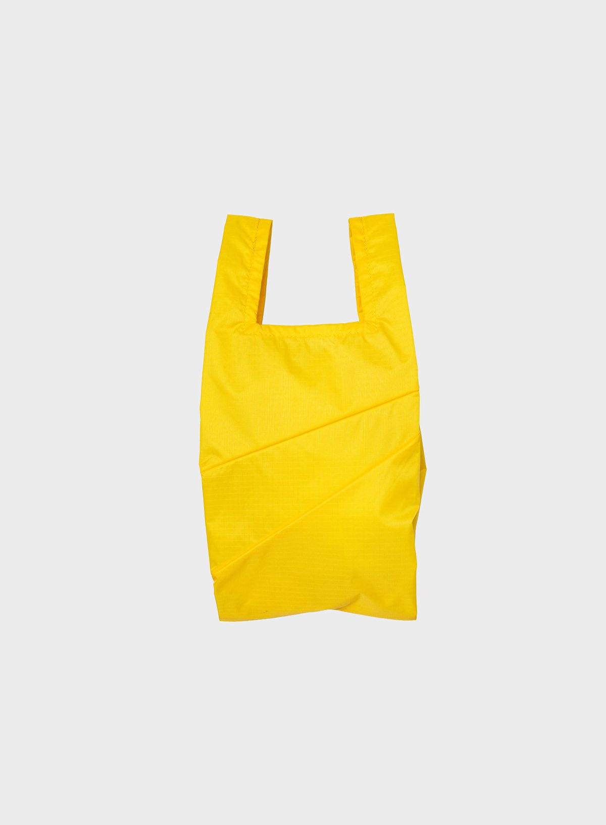 The New Shopping Bag Small