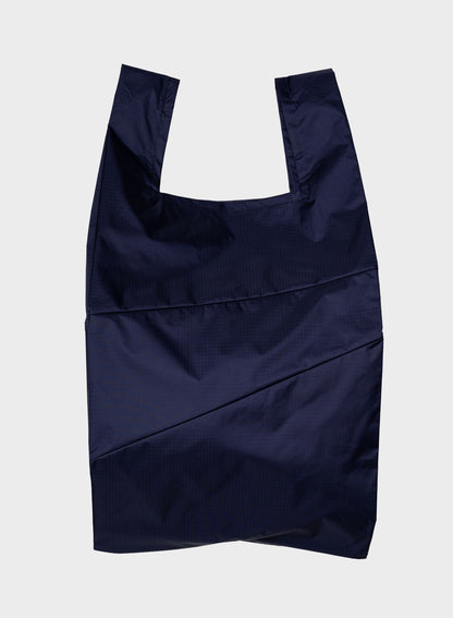 The New Shopping Bag Large