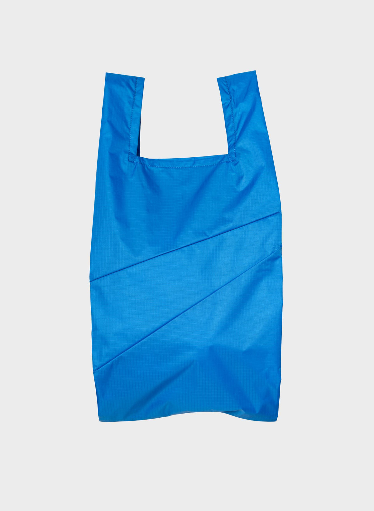 The New Shopping Bag Medium