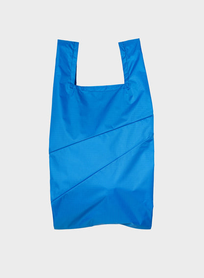 The New Shopping Bag Medium