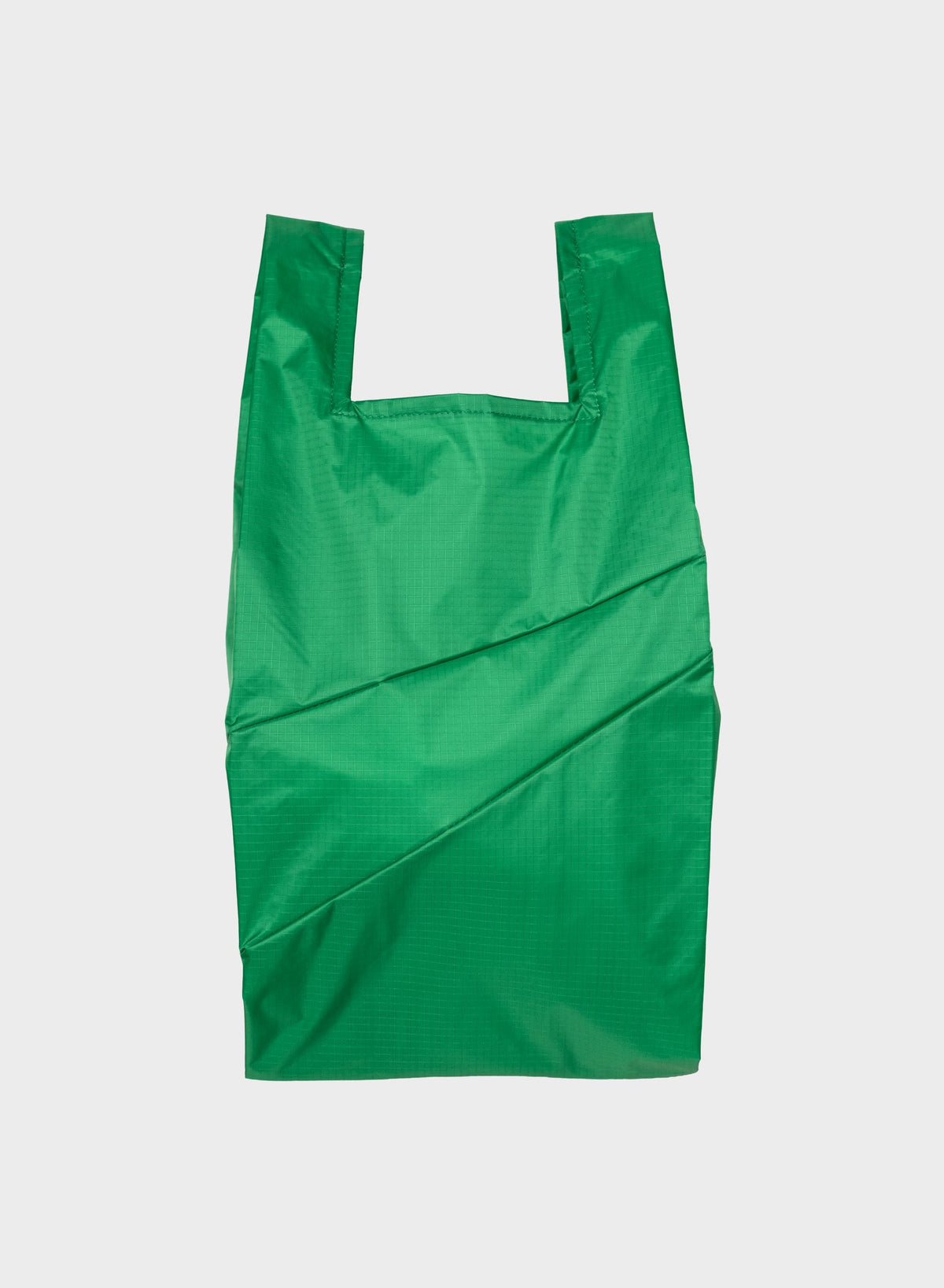 The New Shopping Bag Medium