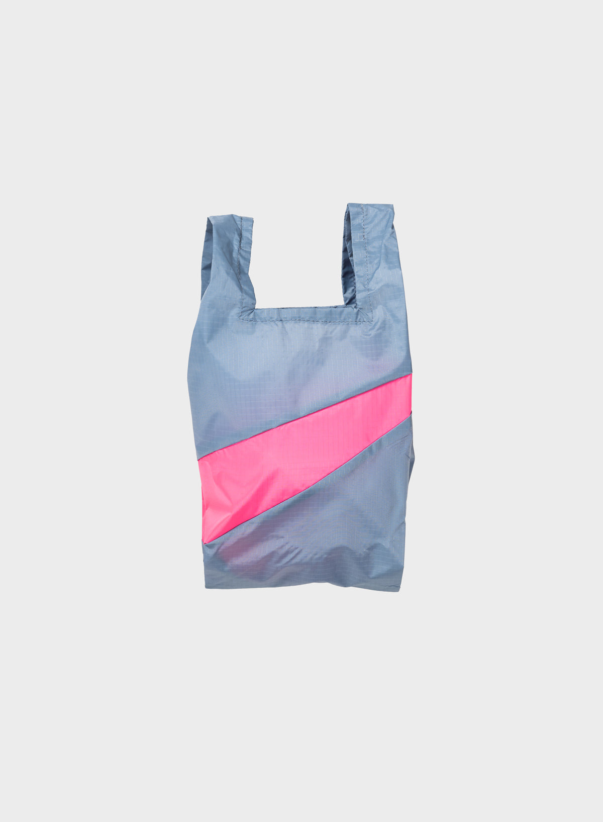 The New Shopping Bag Small
