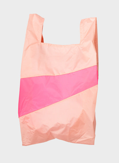 The New Shopping Bag Large