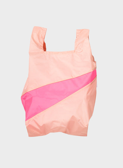 The New Shopping Bag Medium