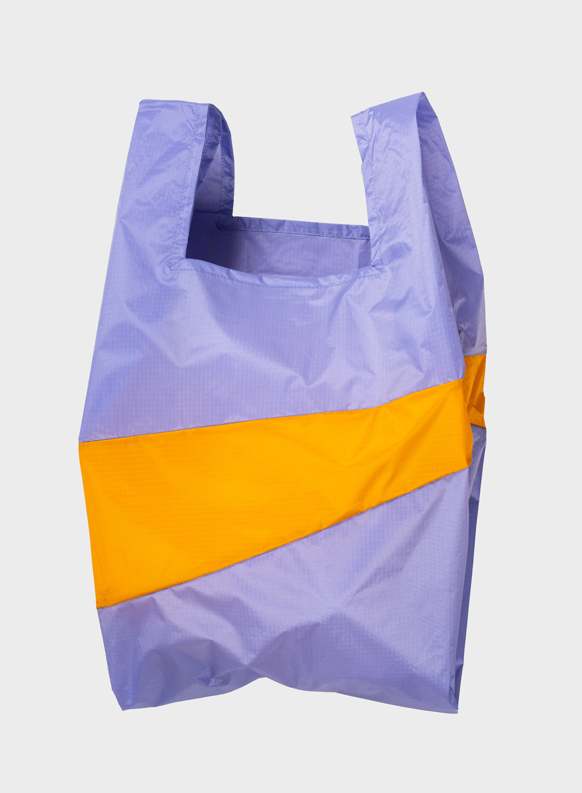 The New Shopping Bag Large