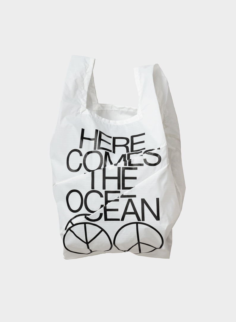 The New Shopping Bag Medium