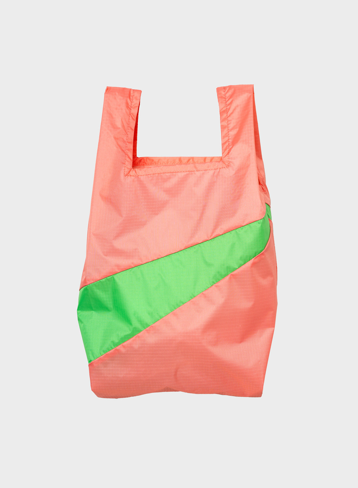 The New Shopping Bag Medium