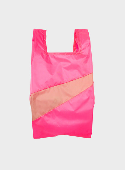 The New Shopping Bag Medium