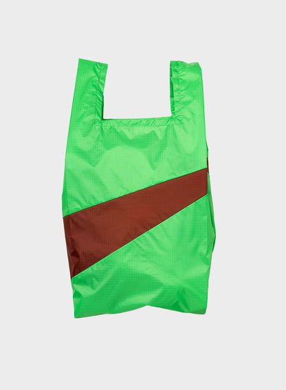 The New Shopping Bag Medium