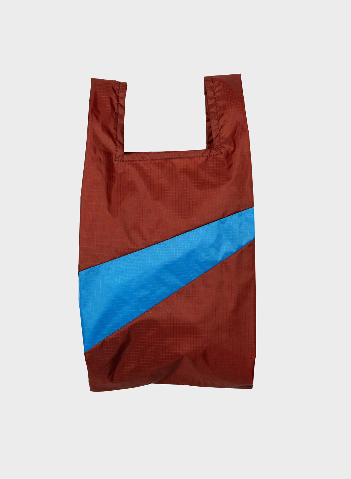 The New Shopping Bag Medium