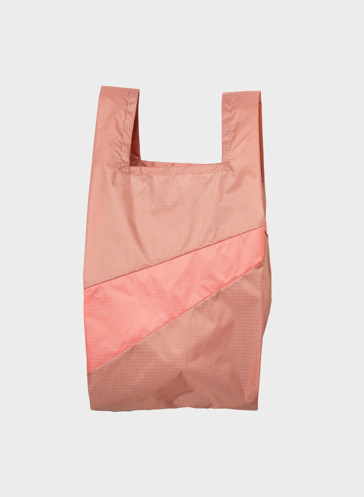 The New Shopping Bag Medium