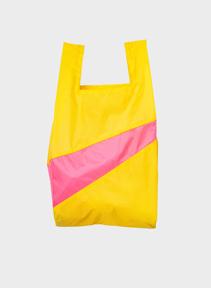 The New Shopping Bag Medium