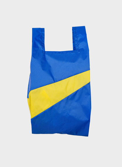 The New Shopping Bag Medium