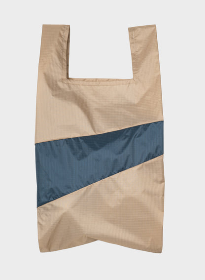 The New Shopping Bag Large