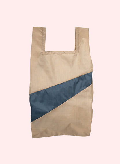 The New Shopping Bag Medium