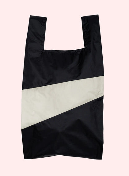 The New Shopping Bag Large
