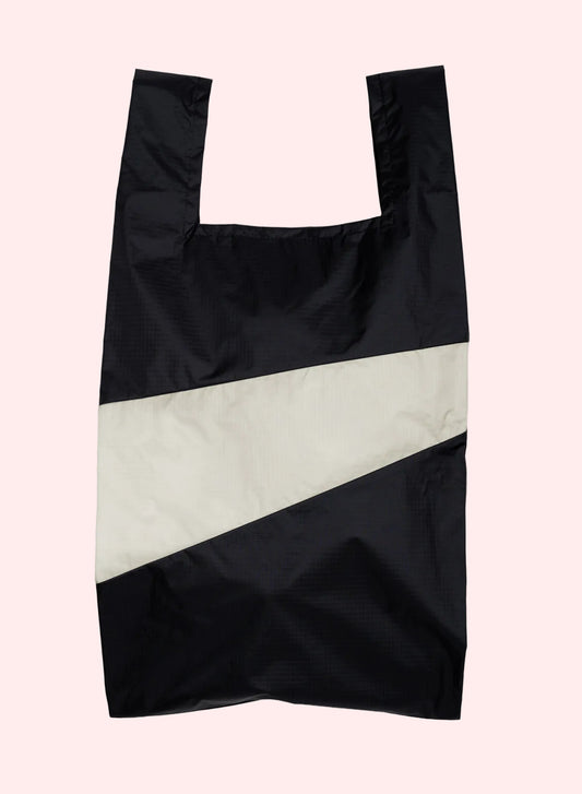The New Shopping Bag Large
