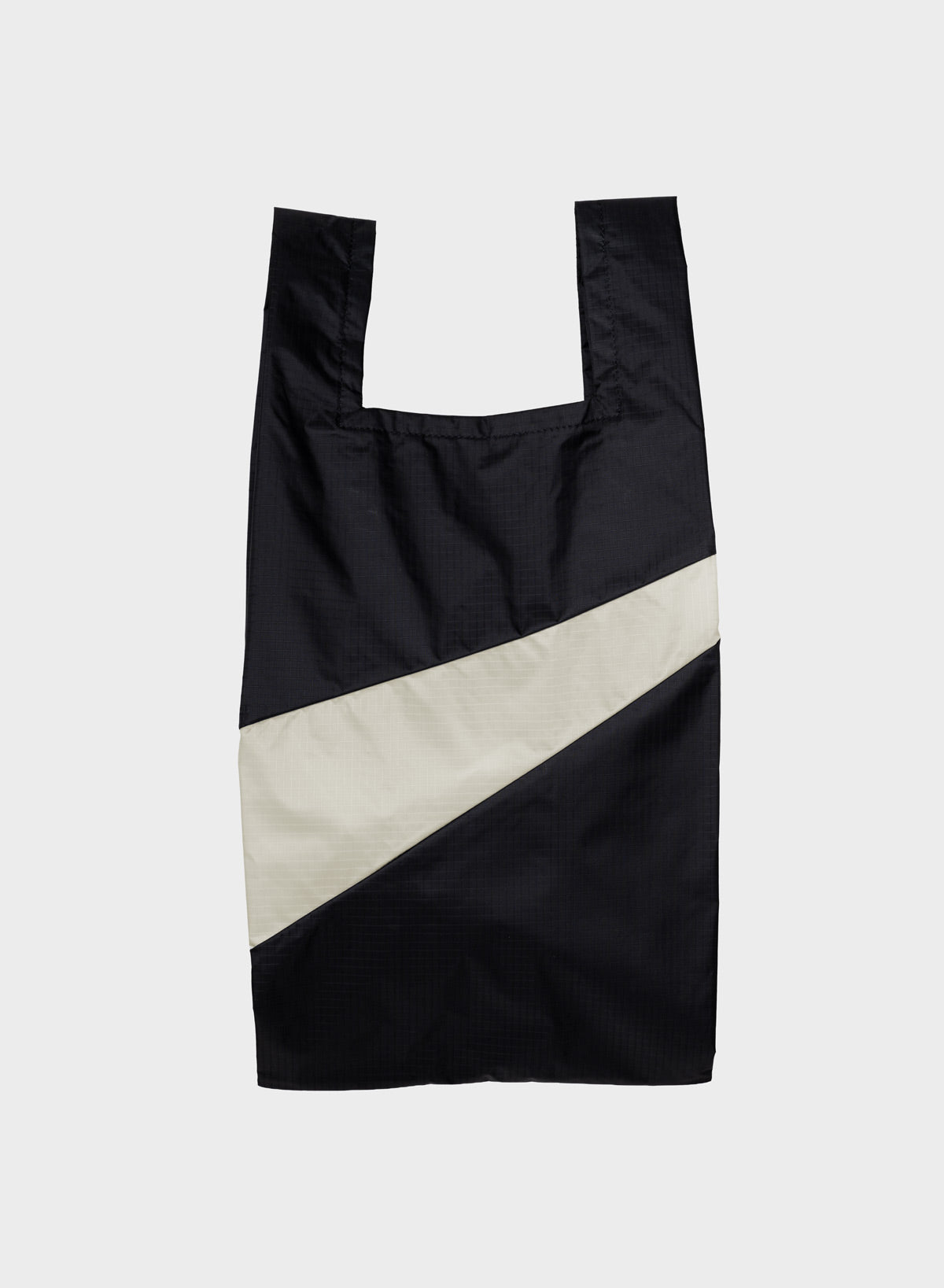 The New Shopping Bag Medium