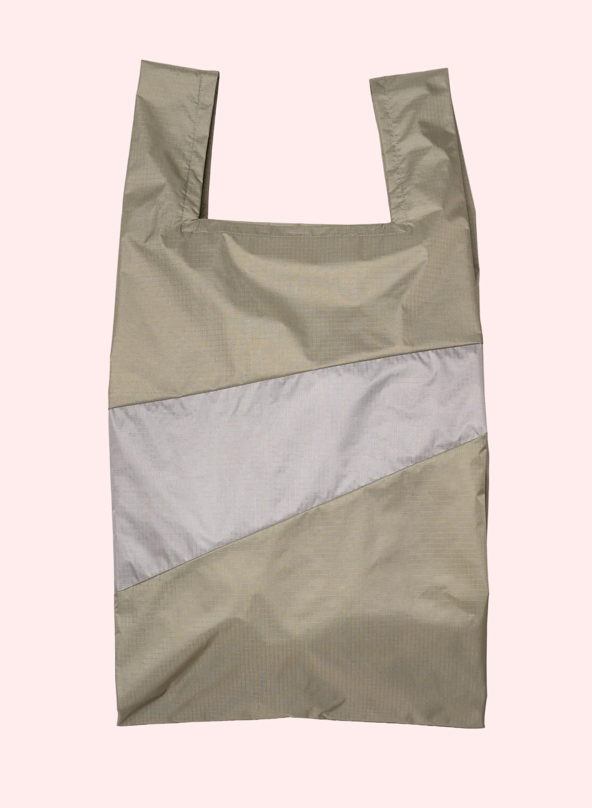 The New Shopping Bag Large