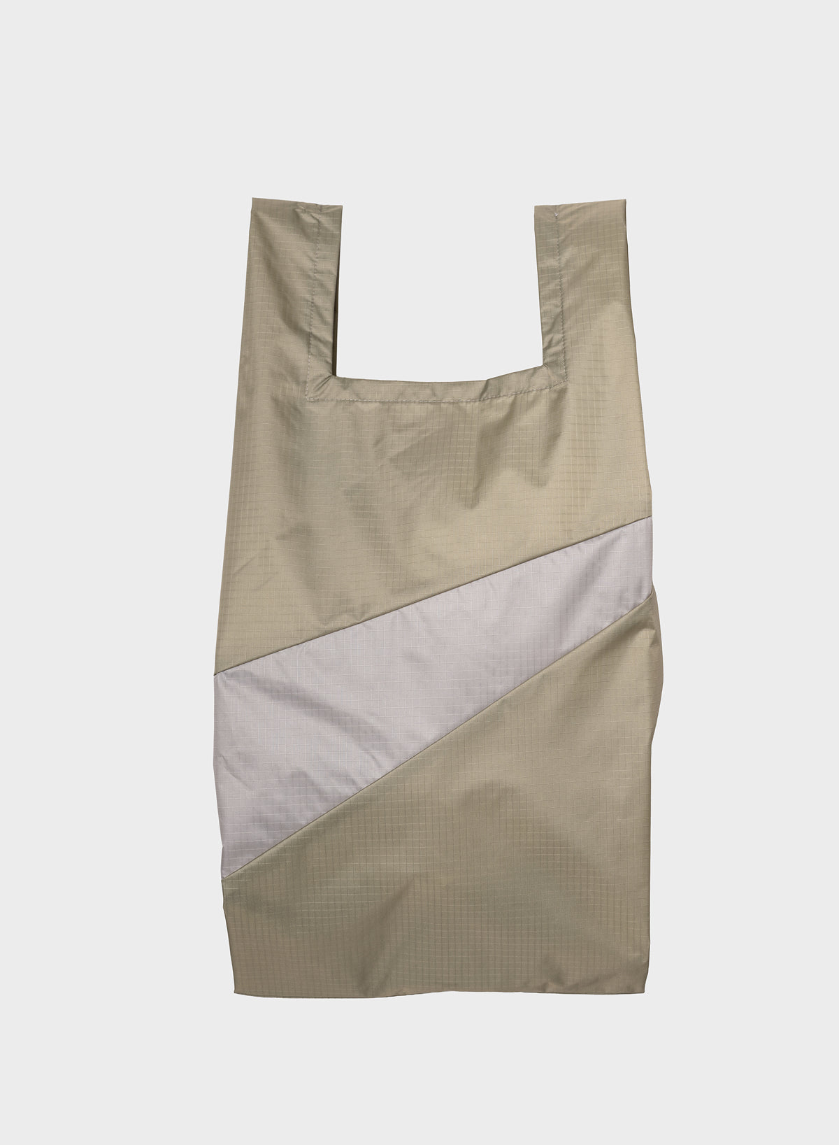 The New Shopping Bag Medium