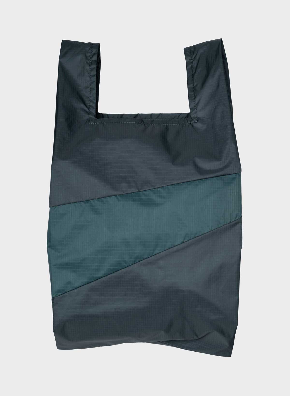 The New Shopping Bag Large